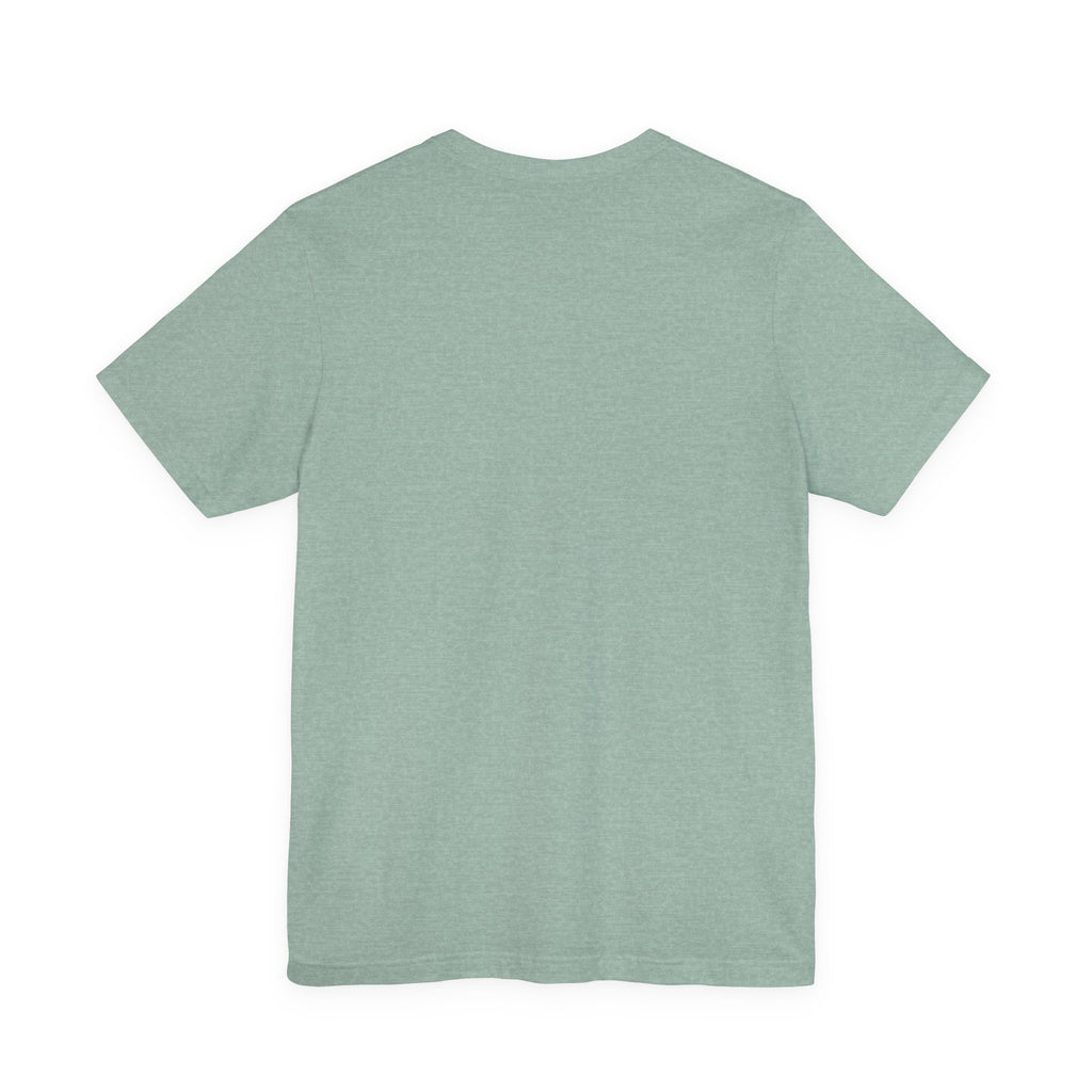Made for the Season T-Shirt