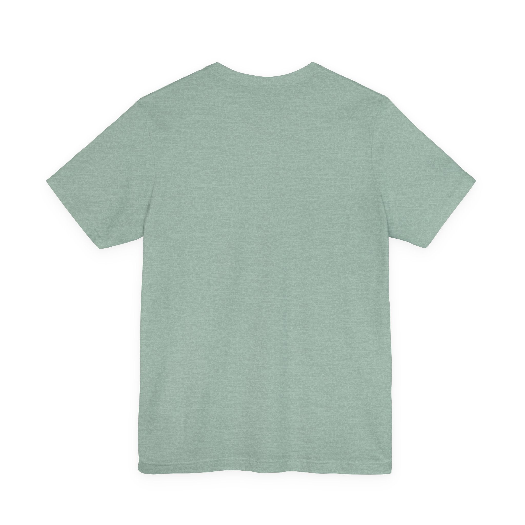 Made for the Season T-Shirt