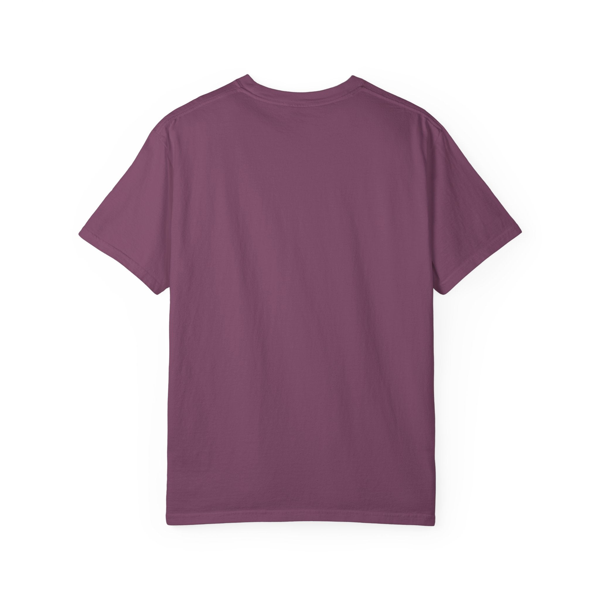 Workwear Logo Graphic Tee | Blue Collar Pride Shirt for Tradesmen