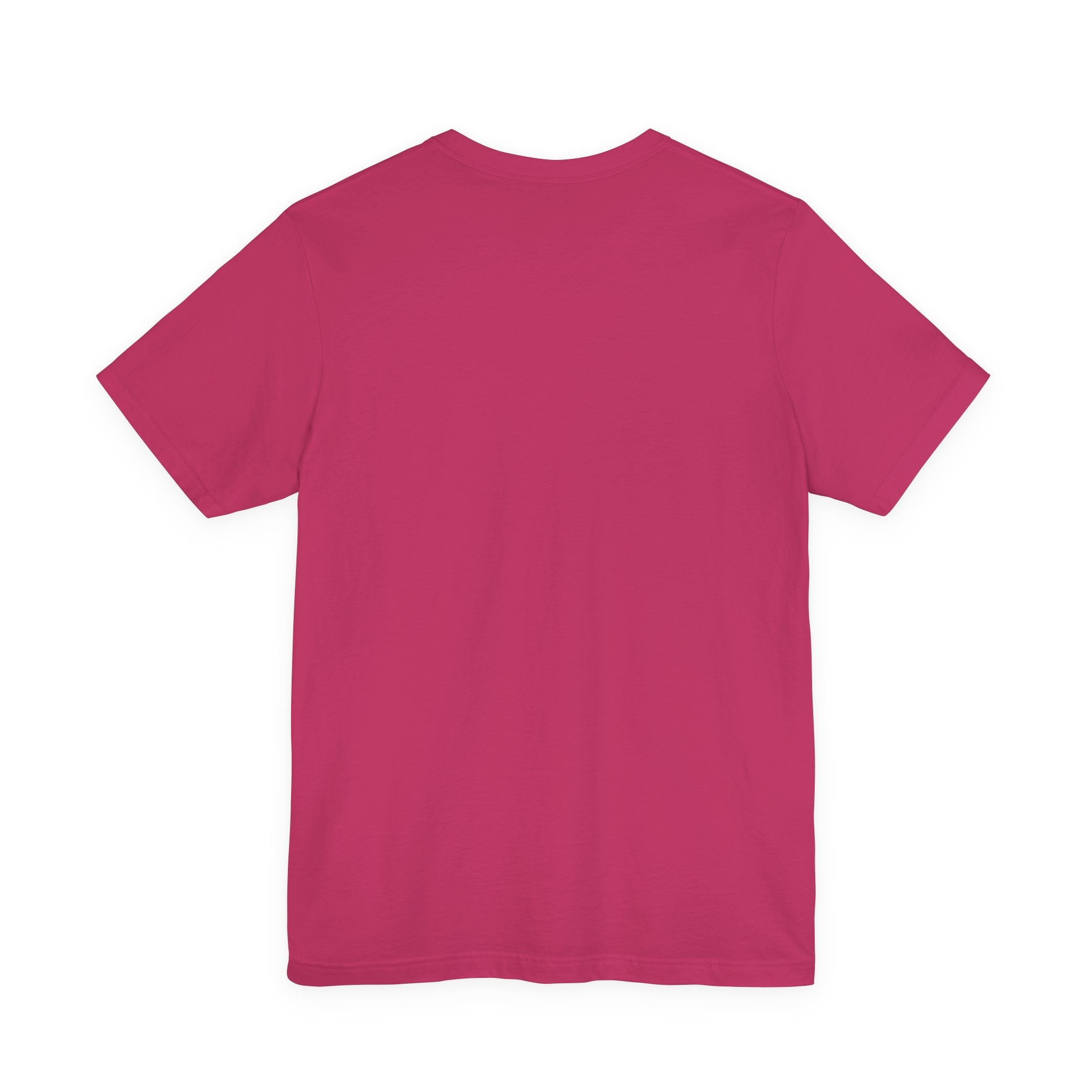 Made for the Season T-Shirt