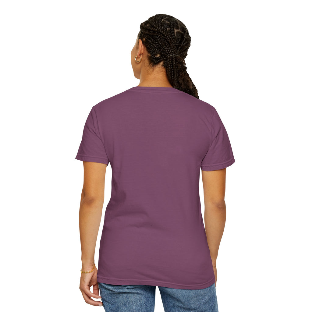 Workwear Logo Graphic Tee | Blue Collar Pride Shirt for Tradesmen