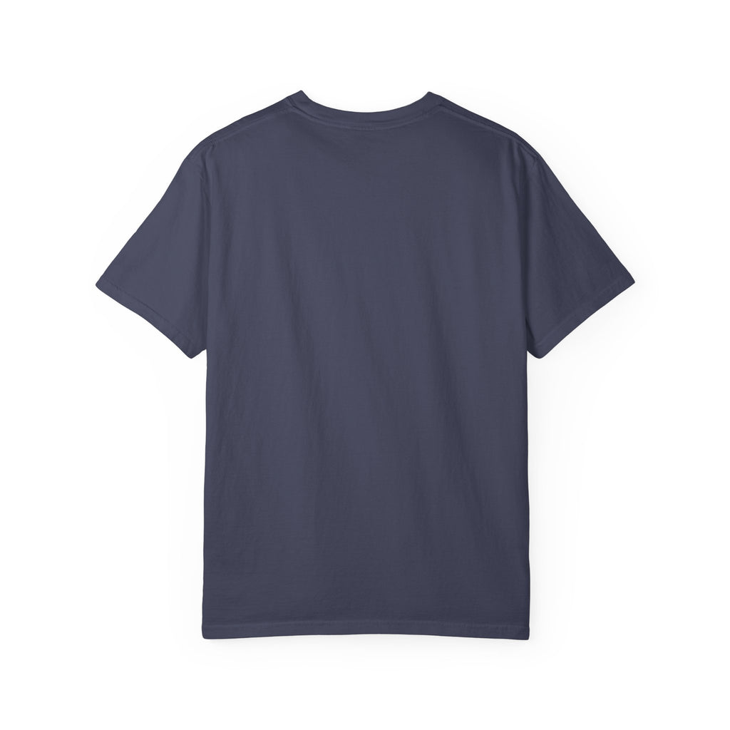 Built By Hands T-Shirt – Mechanic/Builder Tool Graphic Tee