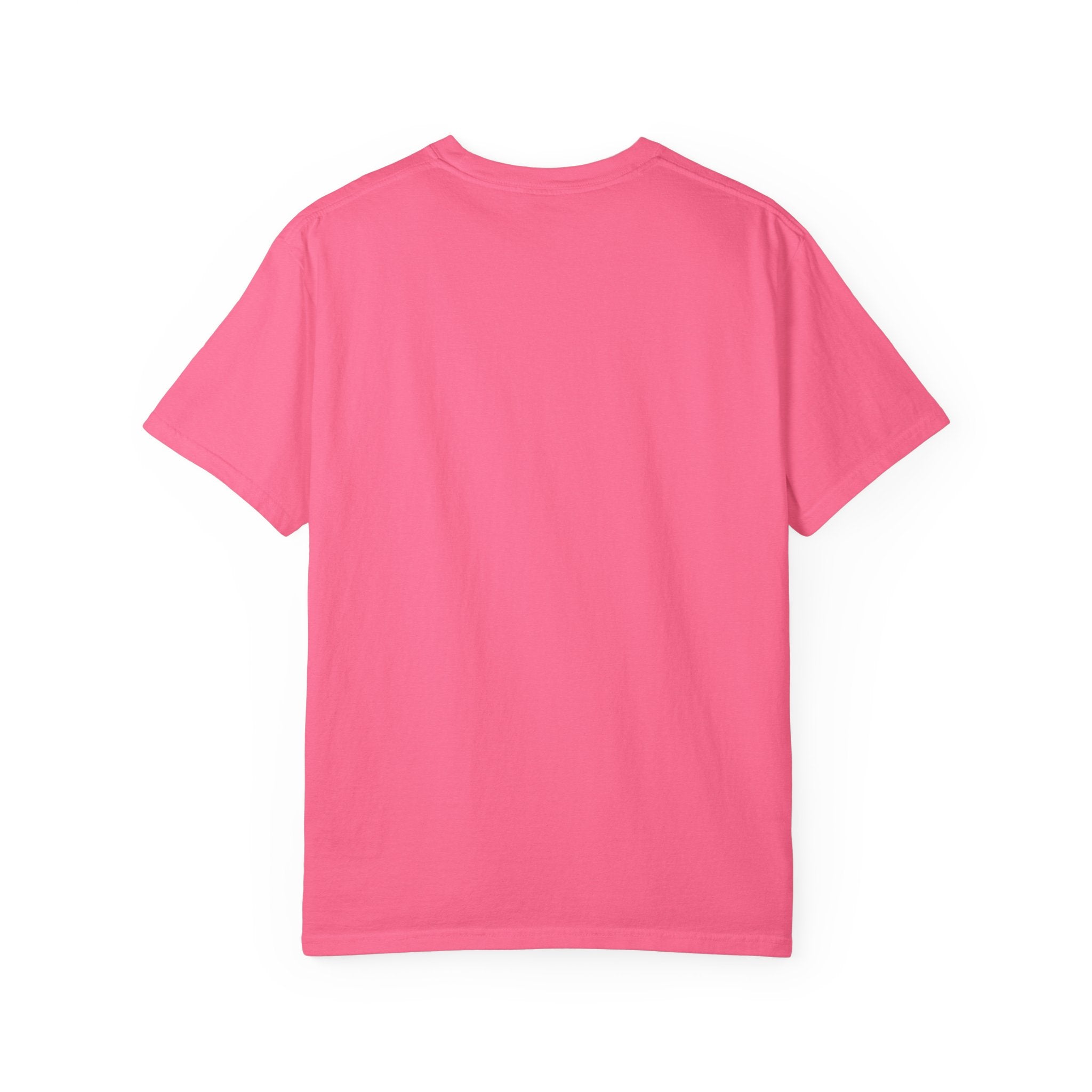 Workshop Est. Tee | Vintage Garage Logo Shirt for Mechanics & Builders