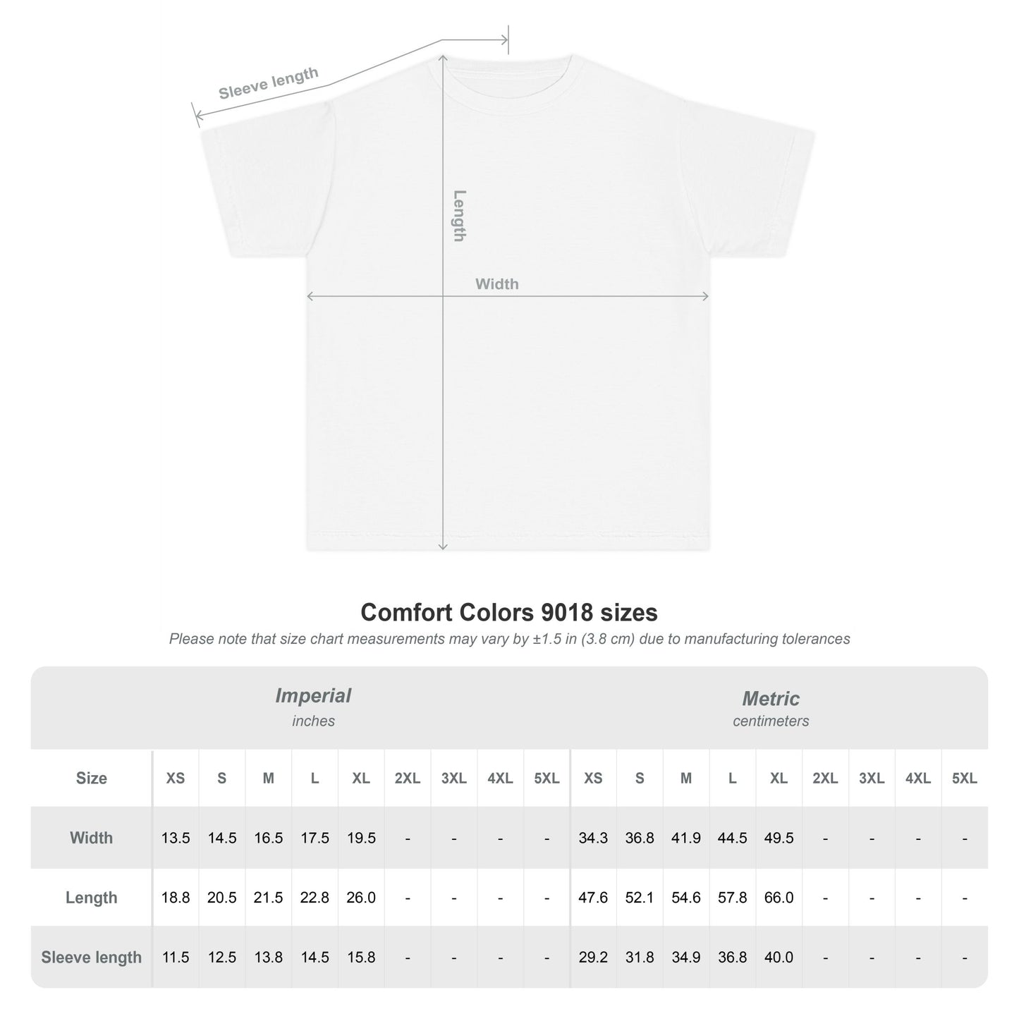 Kids Halloween 'Spooky Season' Ghost Tee