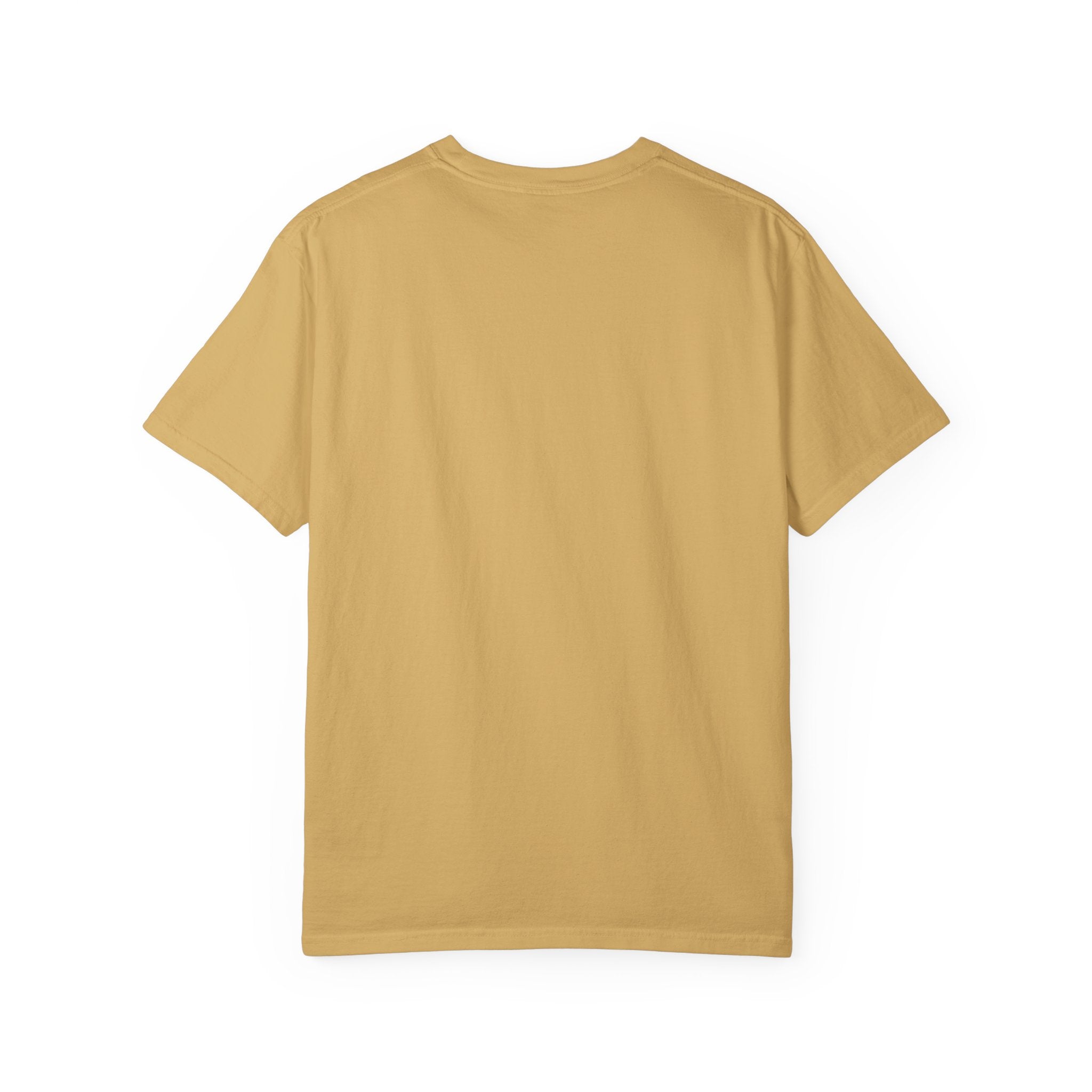 Workshop Est. Tee | Vintage Garage Logo Shirt for Mechanics & Builders