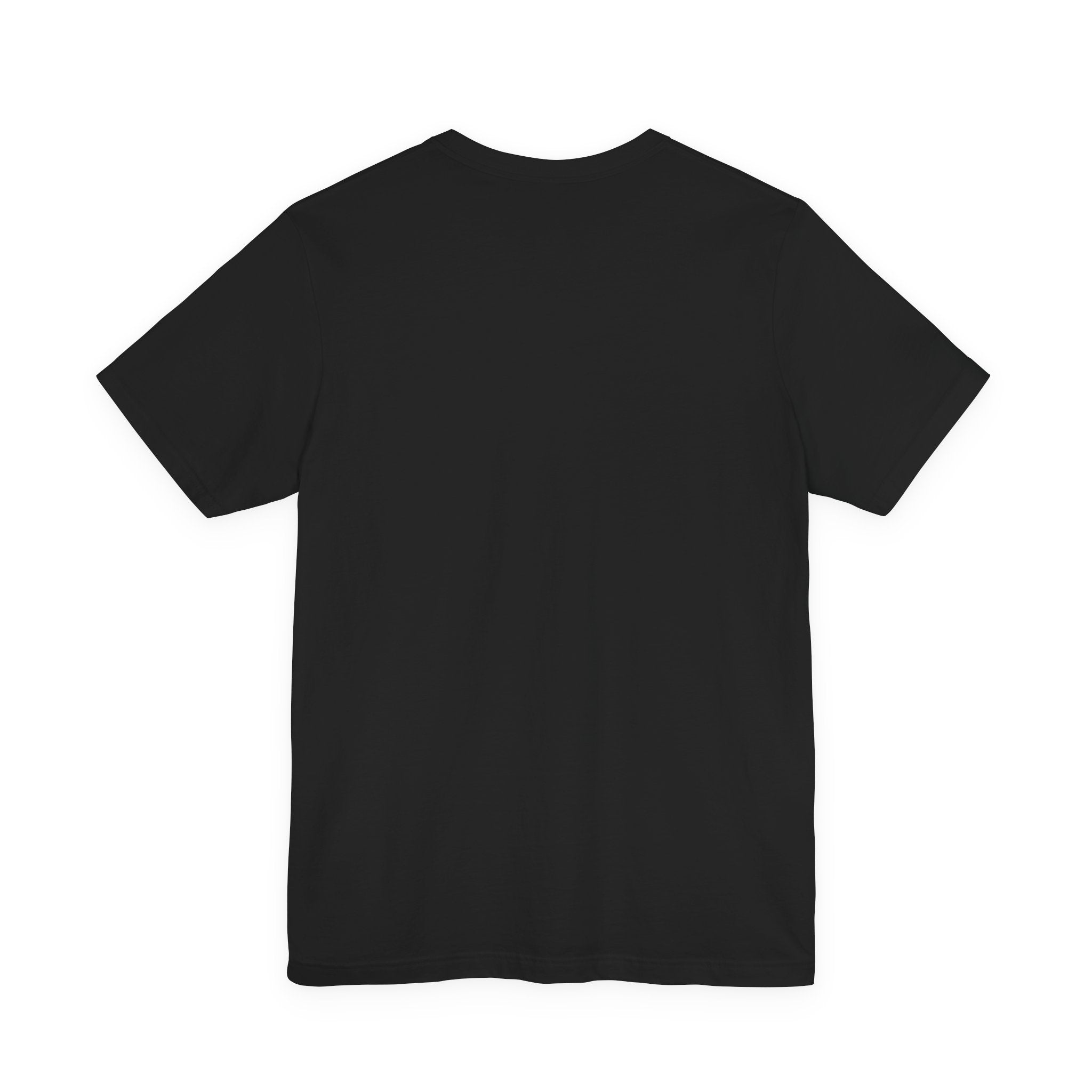 Made for the Season T-Shirt