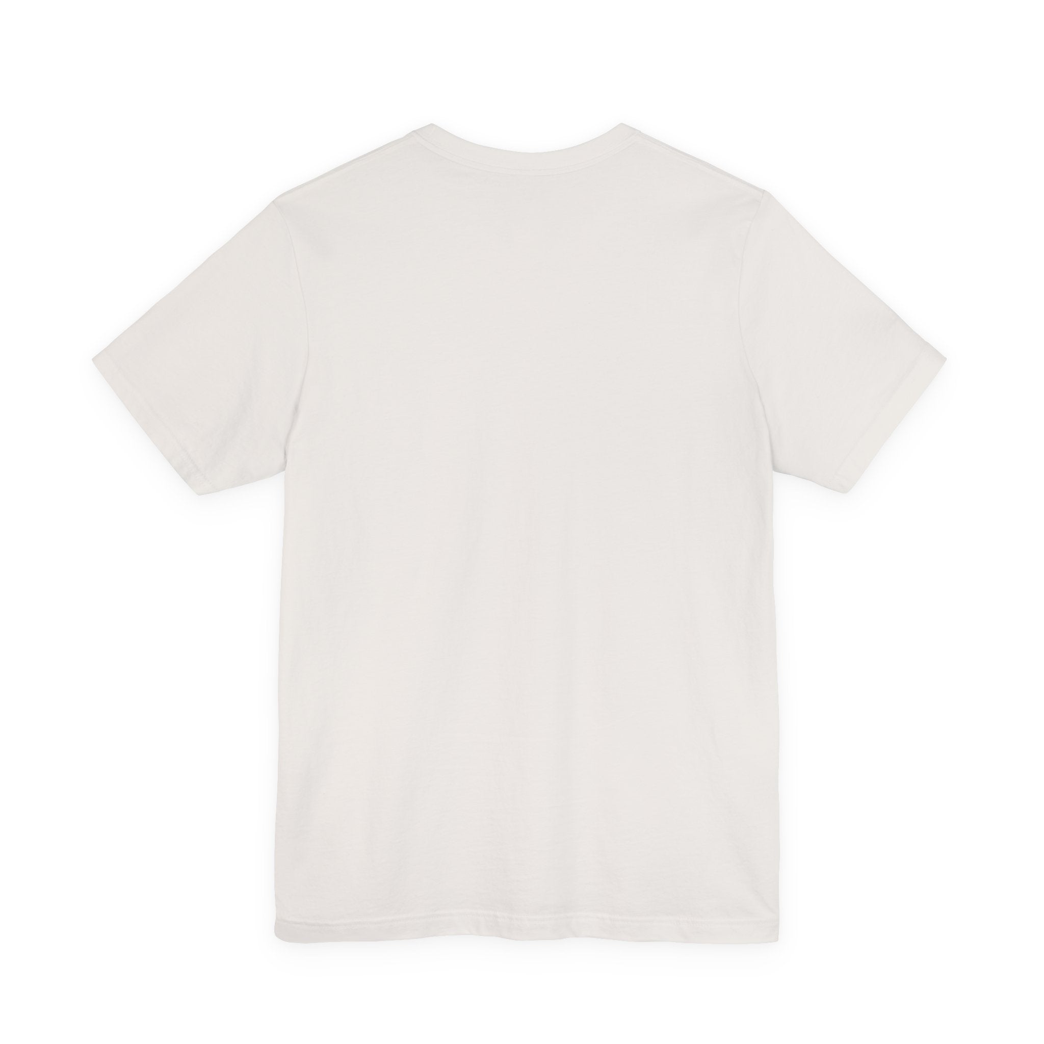 Made for the Season T-Shirt