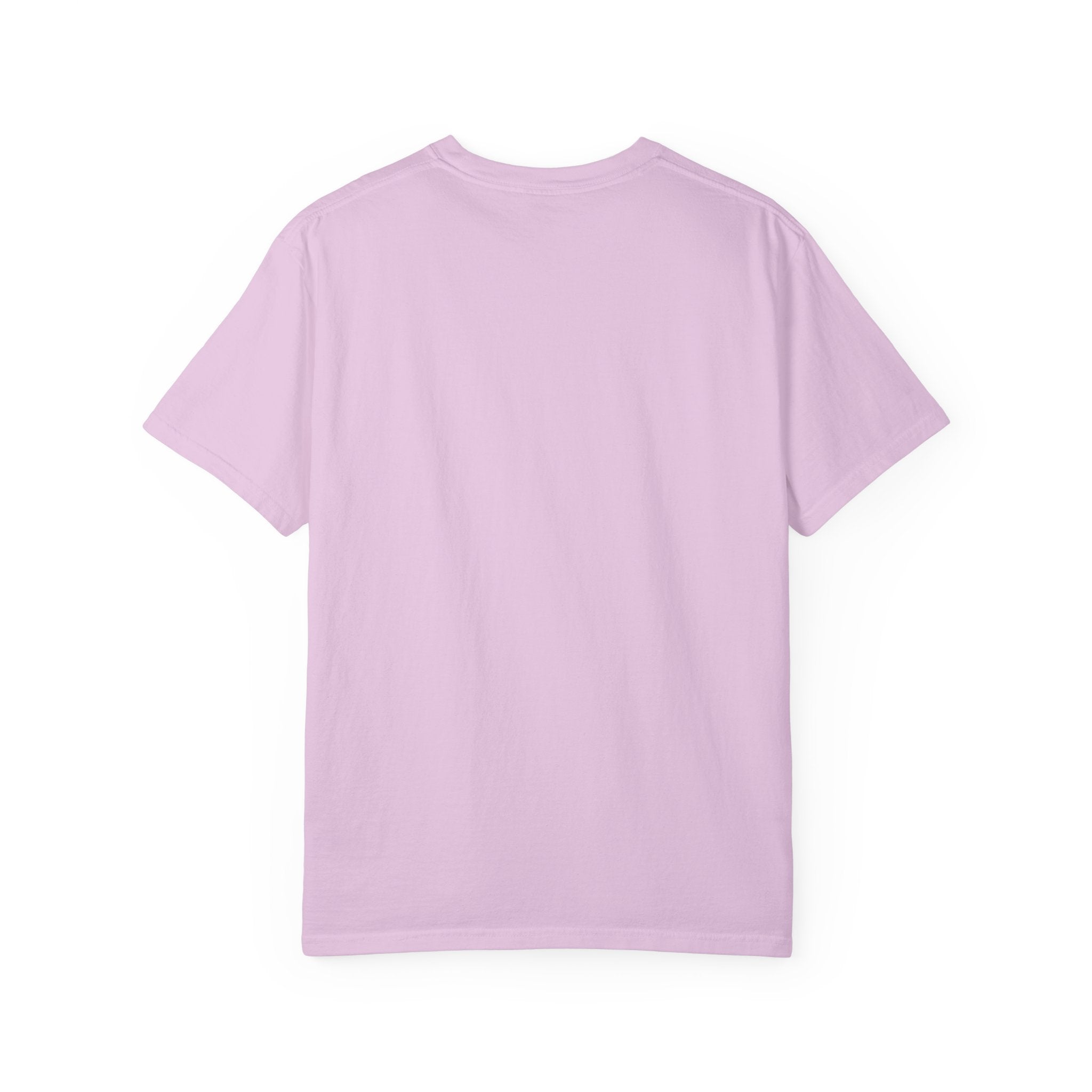 Workshop Est. Tee | Vintage Garage Logo Shirt for Mechanics & Builders