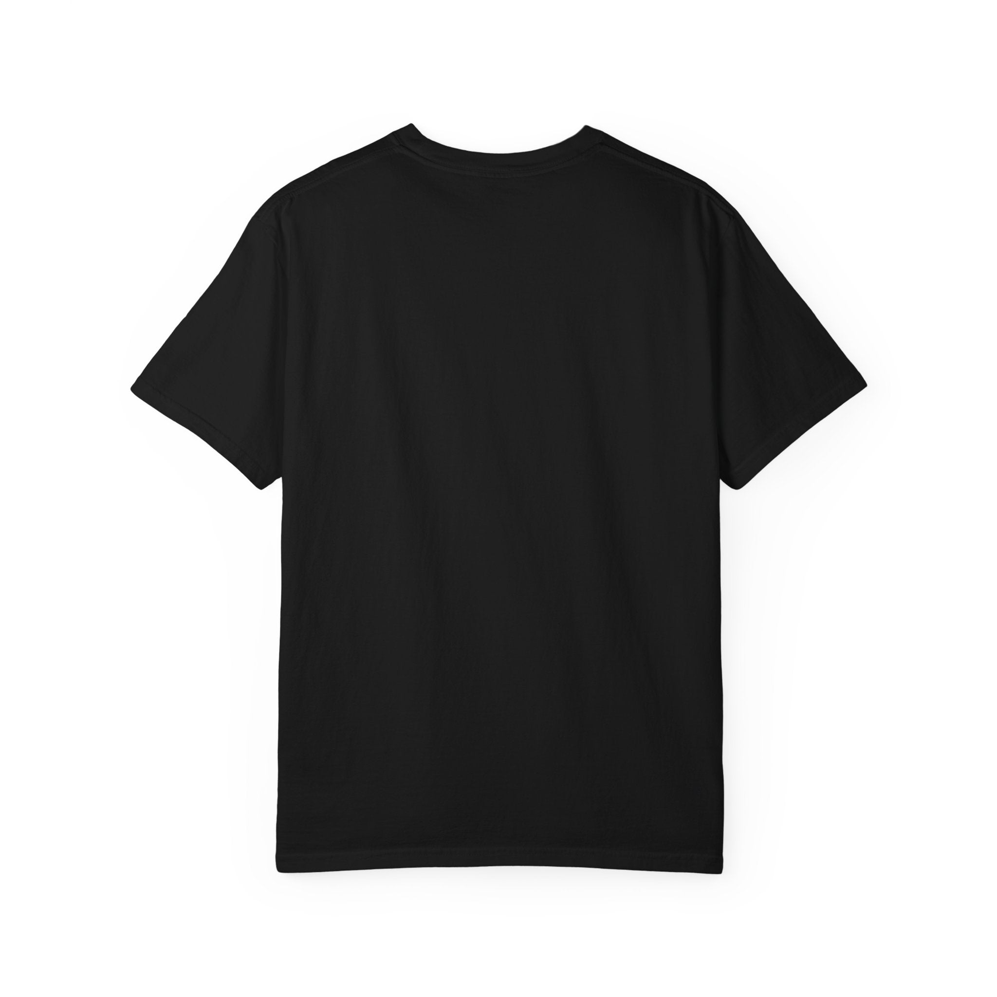 Workwear Logo Graphic Tee | Blue Collar Pride Shirt for Tradesmen