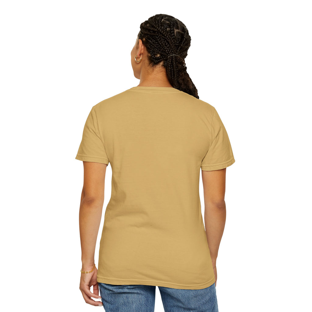 Workwear Logo Graphic Tee | Blue Collar Pride Shirt for Tradesmen