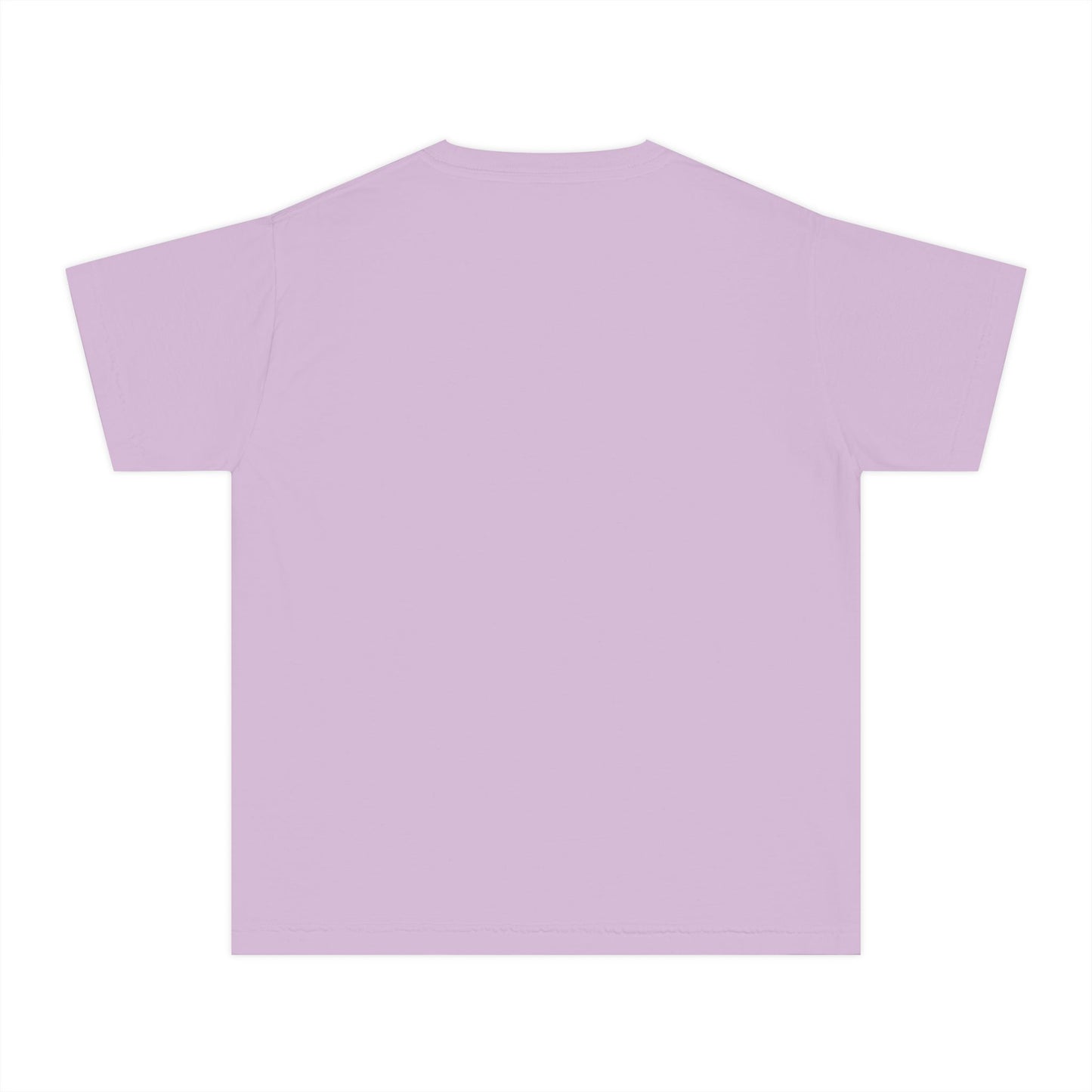 Kids Halloween 'Spooky Season' Ghost Tee