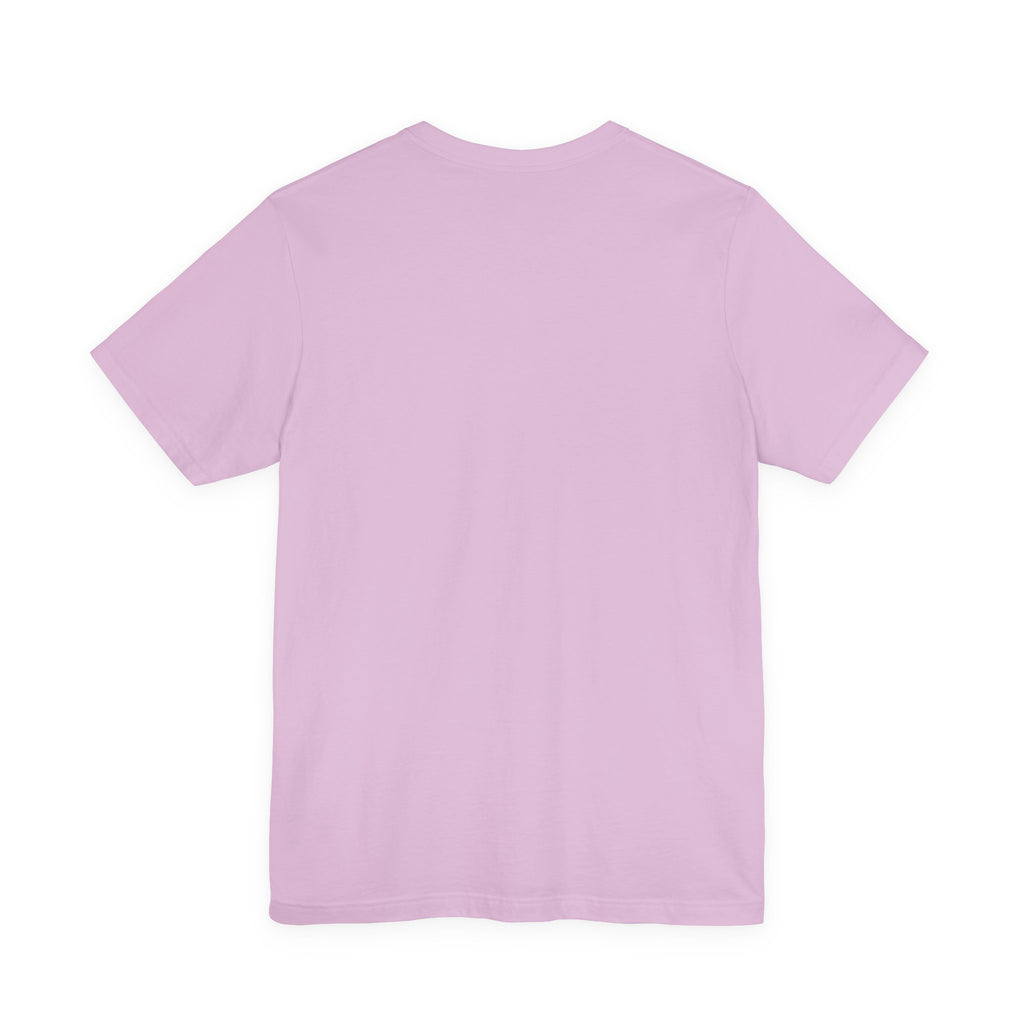 Made for the Season T-Shirt